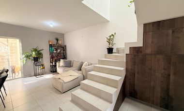 Casa en venta en Alta California,
