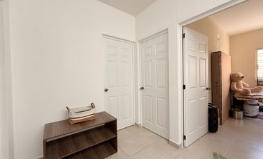 Casa en venta en Alta California,