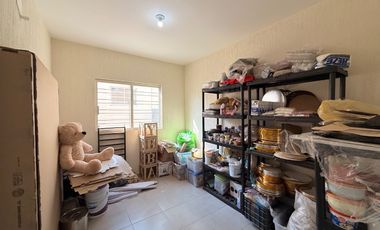Casa en venta en Alta California,