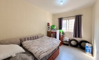 Casa en venta en Alta California,