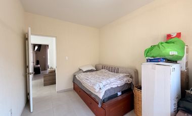 Casa en venta en Alta California,