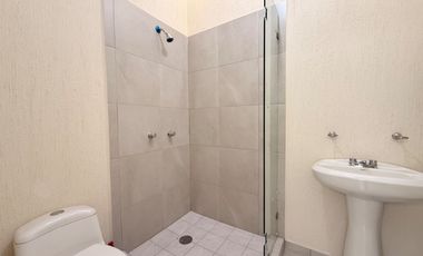 Casa en venta en Alta California,
