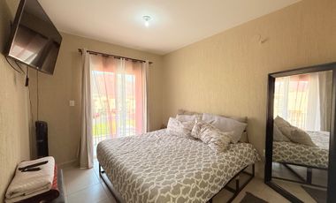 Casa en venta en Alta California,