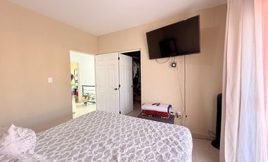 Casa en venta en Alta California,