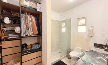 Casa en venta en Alta California,