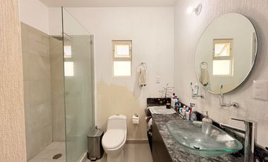 Casa en venta en Alta California,