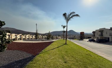 Casa en venta en Alta California,