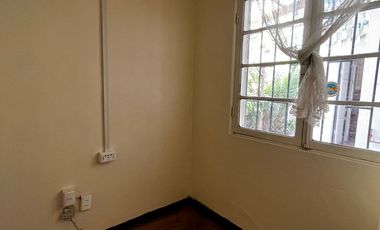 Quillota Centro, Amplia Casa habitacional o comercial, 4 dormitorios, 3 baños