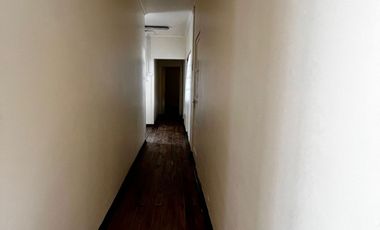 Quillota Centro, Amplia Casa habitacional o comercial, 4 dormitorios, 3 baños