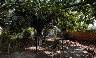 Quillota Centro, Amplia Casa habitacional o comercial, 4 dormitorios, 3 baños