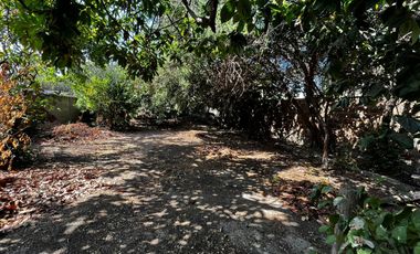 Quillota Centro, Amplia Casa habitacional o comercial, 4 dormitorios, 3 baños