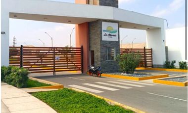 Venta De Terreno En Asia