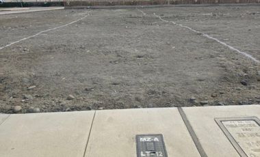 Venta De Terreno En Asia
