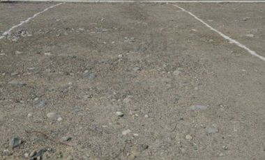 Venta De Terreno En Asia