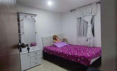 VENTA DE APARTAMENTO EN VILLA HERMOSA – MEDELLÍN