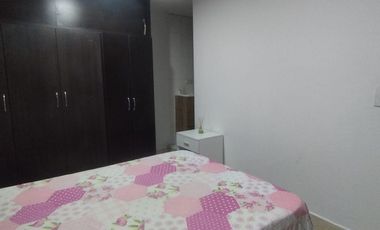 VENTA DE APARTAMENTO EN VILLA HERMOSA – MEDELLÍN