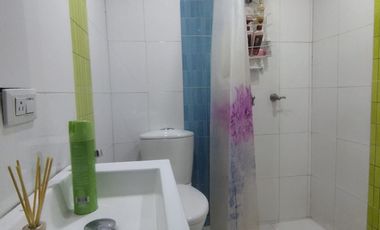 VENTA DE APARTAMENTO EN VILLA HERMOSA – MEDELLÍN