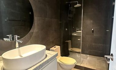 Venta de Departamento Las Huastecas Santa Catarina