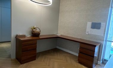 Venta de Departamento Las Huastecas Santa Catarina