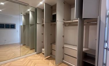 Venta de Departamento Las Huastecas Santa Catarina