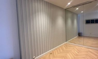 Venta de Departamento Las Huastecas Santa Catarina