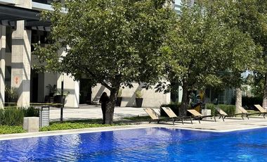 Venta de Departamento Las Huastecas Santa Catarina