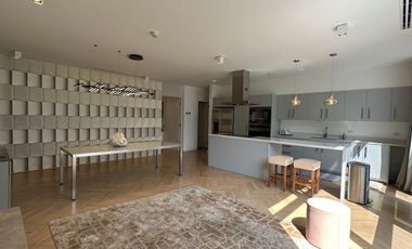 Venta de Departamento Las Huastecas Santa Catarina