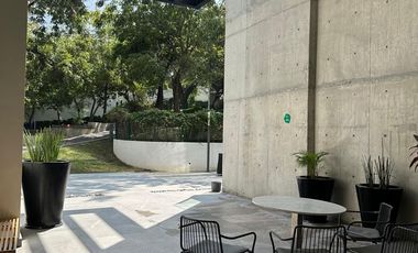 Venta de Departamento Las Huastecas Santa Catarina