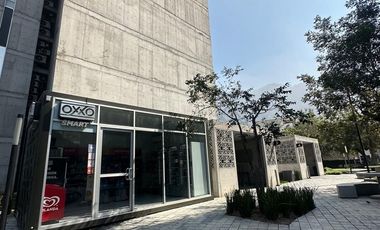 Venta de Departamento Las Huastecas Santa Catarina