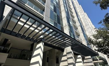 Venta de Departamento Las Huastecas Santa Catarina