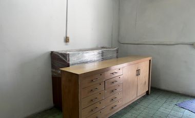 BODEGA EN VENTA EN STA. MA. INSURGENTES