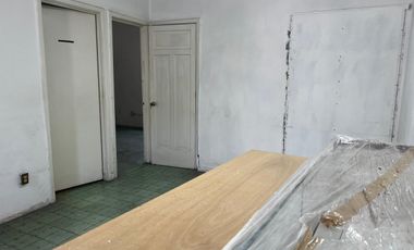 BODEGA EN VENTA EN STA. MA. INSURGENTES