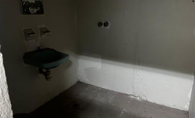 BODEGA EN VENTA EN STA. MA. INSURGENTES