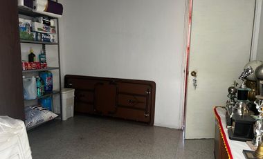 BODEGA EN VENTA EN STA. MA. INSURGENTES