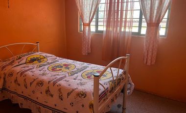 BODEGA EN VENTA EN STA. MA. INSURGENTES