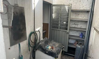 BODEGA EN VENTA EN STA. MA. INSURGENTES