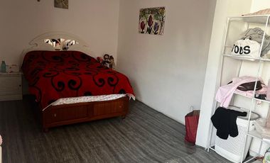 BODEGA EN VENTA EN STA. MA. INSURGENTES