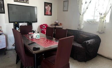 BODEGA EN VENTA EN STA. MA. INSURGENTES