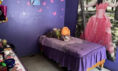 BODEGA EN VENTA EN STA. MA. INSURGENTES