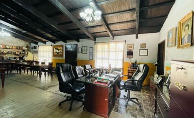 VENTA DE EXCELENTE RANCHO/FINCA EN ACULCO, ESTADO DE MEXICO