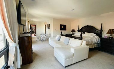 VENTA DE EXCELENTE RANCHO/FINCA EN ACULCO, ESTADO DE MEXICO
