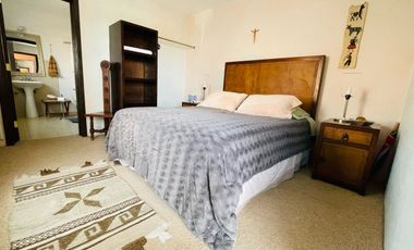 VENTA DE EXCELENTE RANCHO/FINCA EN ACULCO, ESTADO DE MEXICO