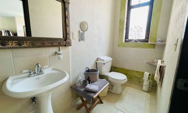VENTA DE EXCELENTE RANCHO/FINCA EN ACULCO, ESTADO DE MEXICO