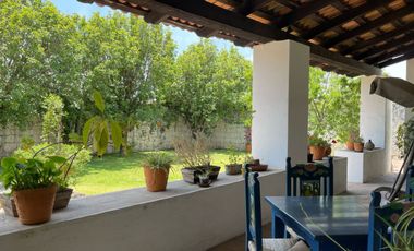 VENTA DE EXCELENTE RANCHO/FINCA EN ACULCO, ESTADO DE MEXICO