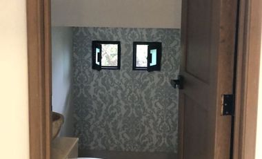 Casa amplia con colindancia laguna de las ilusiones Privada Golondrinas