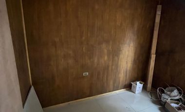 VENTA HERMOSA PARCELA CON QUINCHO Y PISCINA