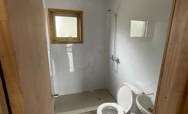 VENTA HERMOSA PARCELA CON QUINCHO Y PISCINA