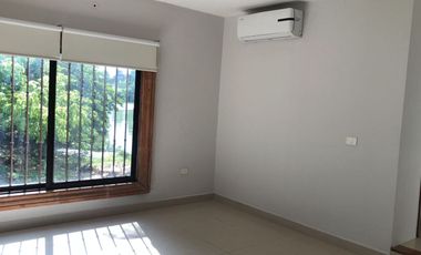 Linda Casa con vista a la laguna Villahermosa Tabasco