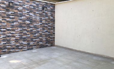 Linda Casa con vista a la laguna Villahermosa Tabasco