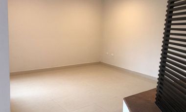 Linda Casa con vista a la laguna Villahermosa Tabasco